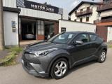 VENDO Auto a Segrate – foto 1