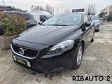 VENDO Auto a Savigliano – foto 1