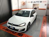 VENDO Auto a Caravaggio – foto 1