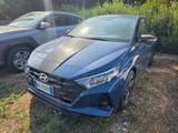 VENDO Auto a Pesaro – foto 1