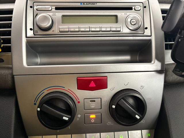 LANCIA YPSILON 1.2 ARGENTO  INCREDIBILI 50 MILA - foto 6