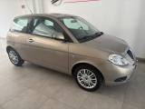 VENDO Auto a Milano – foto 1