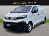 VENDO Auto a Ancona – foto 1