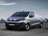 VENDO Auto a Ancona – foto 1