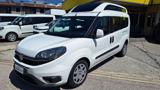 VENDO Auto a Rossano Veneto – foto 1