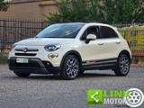 VENDO Auto a Cava Manara – foto 1