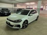 VENDO Auto a Nembro – foto 1