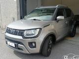 VENDO Auto a Curno – foto 1