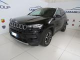 VENDO Auto a Lodi – foto 1