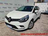 VENDO Auto a Nocera Superiore – foto 1