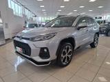 VENDO Auto a Reggio nell'Emilia – foto 1