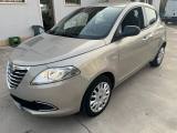 VENDO Auto a Nogarole Rocca – foto 1