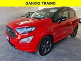 VENDO Auto a Imola – foto 1