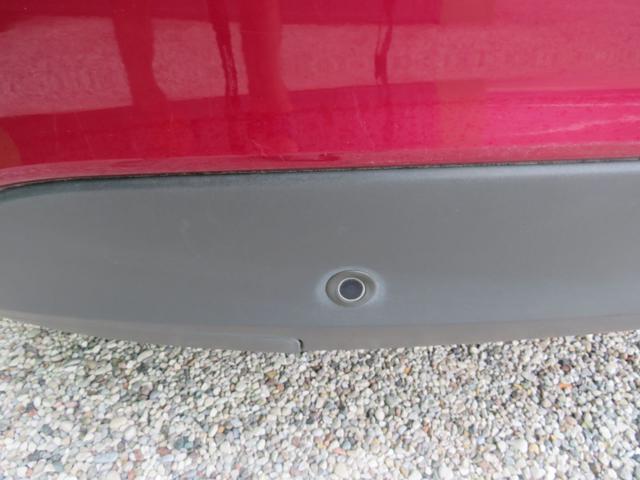 FORD FIESTA 1.4 5 PORTE BZ.- GPL TITANIUM - foto 11