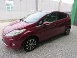 VENDO Auto a Badia Polesine – foto 1