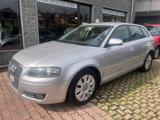 VENDO Auto a Rivoli – foto 1