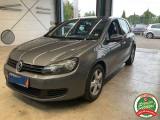 VENDO Auto a Oderzo – foto 1