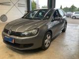 VENDO Auto a Rivignano Teor – foto 1