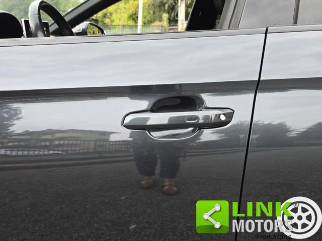AUDI A5 SPB 45 TFSI S LINE S TRONIC QUAT - foto 42
