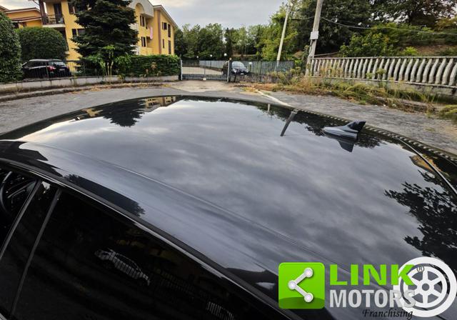 AUDI A5 SPB 45 TFSI S LINE S TRONIC QUAT - foto 31