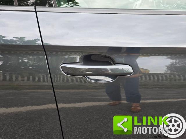 AUDI A5 SPB 45 TFSI S LINE S TRONIC QUAT - foto 46