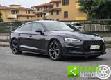 VENDO Auto a Cava Manara – foto 1