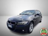 VENDO Auto a Oderzo – foto 1