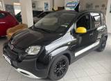 VENDO Auto a Santo Stefano Belbo – foto 1