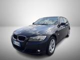 VENDO Auto a Rivignano Teor – foto 1