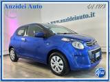 VENDO Auto a Roma – foto 1