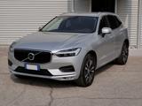 VENDO Auto a Civita Castellana – foto 1