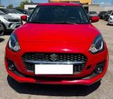 VENDO Auto a Cassino – foto 1