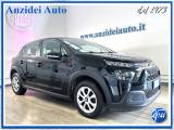 VENDO Auto a Roma – foto 1