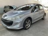 VENDO Auto a Rivignano Teor – foto 1