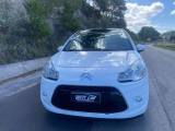 VENDO Auto a Valderice – foto 1