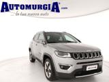 VENDO Auto a Barletta – foto 1