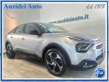 VENDO Auto a Roma – foto 1