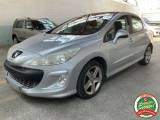 VENDO Auto a Oderzo – foto 1