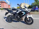 VENDO Moto e Scooter a Conegliano – foto 1