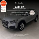 VENDO Auto a Ghilarza – foto 1