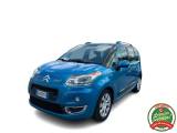 VENDO Auto a Oderzo – foto 1