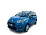 VENDO Auto a Rivignano Teor – foto 1