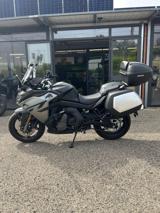 VENDO Moto e Scooter a Viterbo – foto 1