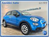 VENDO Auto a Roma – foto 1