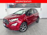 VENDO Auto a Thiene – foto 1