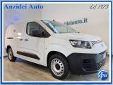 VENDO Auto a Roma – foto 1
