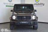 VENDO Auto a Foligno – foto 1