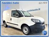VENDO Auto a Roma – foto 1