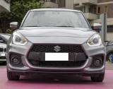 VENDO Auto a Cassino – foto 1