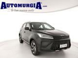 VENDO Auto a Barletta – foto 1
